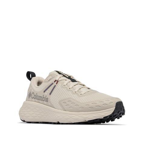 Columbia Konos TRS - Zapatos de senderismo para hombre