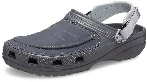 Crocs - Yukon Vista II-  Chanclas para Hombre