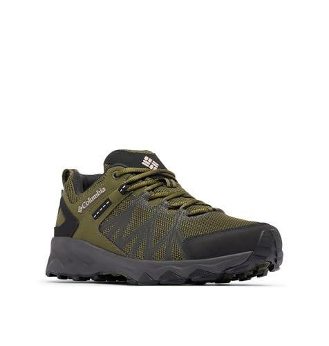 Columbia Peakfreak II Outdry - Zapatillas impermeables para adulto