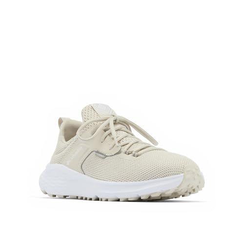 Columbia - Zapatillas de senderismo para mujer