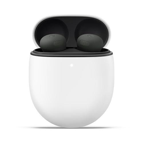 Google - Pixel Buds Pro 2 - Auriculares de botón inalámbricos 