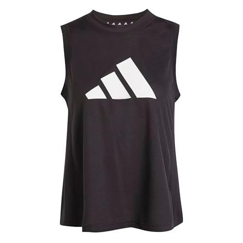 adidas Mujer Train Essentials talla S adidas Mujer Train Essentials talla S