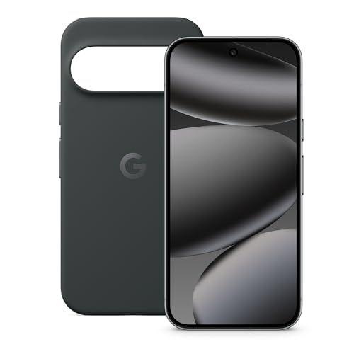 Google Pixel 10 Pro - Smartphone Android 128GB + Funda Pixelsnap  