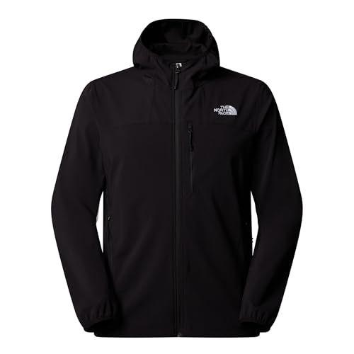 THE NORTH FACE - Soft shell para hombre