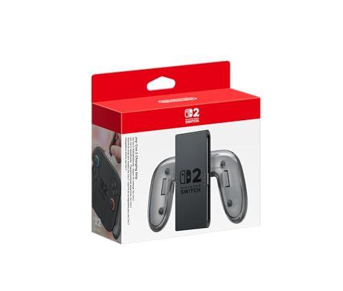 Nintendo - Joy-Con 2 Charging Grip