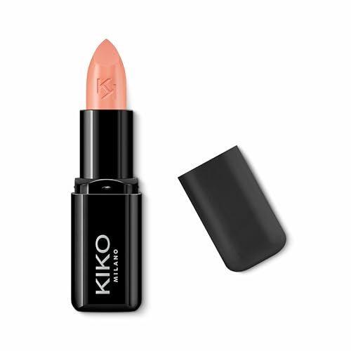 KIKO Milano - Labial nutritivo con acabado brillante KIKO Milano - Labial nutritivo con acabado brillante