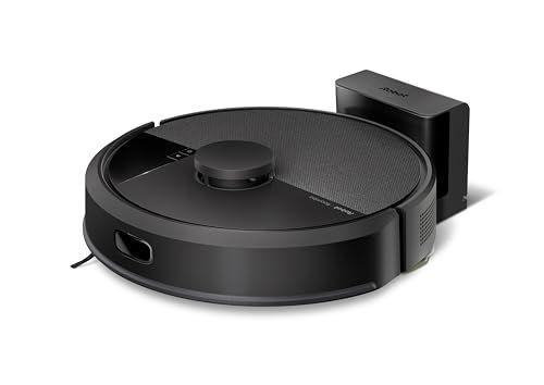 iRobot Roomba 105 - Aspirador y friegasuelos  