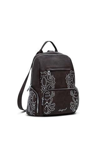 Desigual - Mochila de ocio