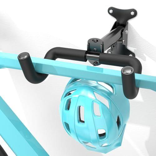 Housolution - Soporte de pared para bicicletas Housolution - Soporte de pared para bicicletas