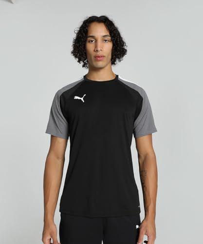 PUMA - Camiseta sportwear de adulto | Unisex 