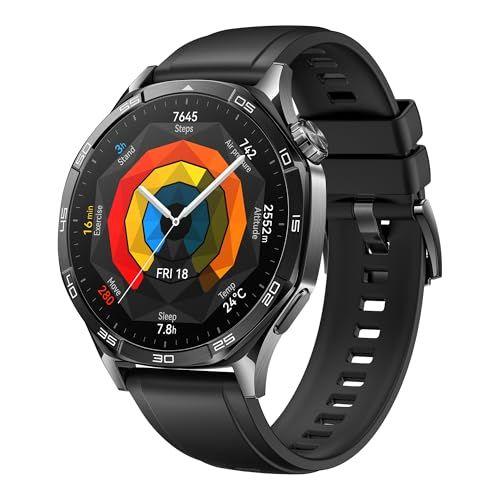HUAWEI Watch GT 5 -  Smartwatch 