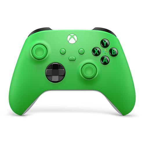 Xbox - Wireless Controller