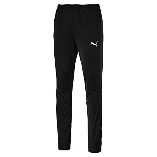 PUMA - Pantalón deportivo 
