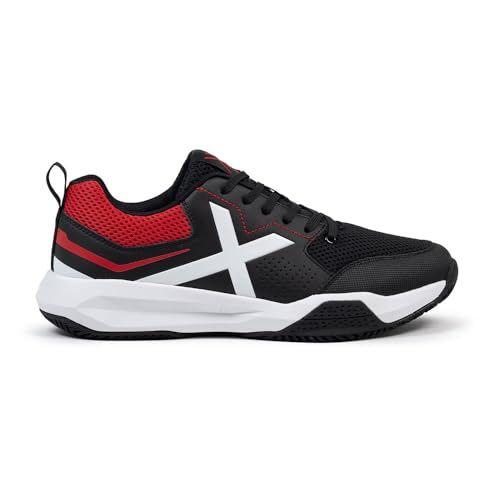 Munich Focus 02 - Zapatillas unisex adulto