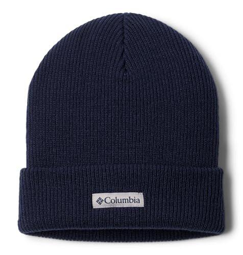 Columbia - Gorro unisex para adulto Columbia - Gorro unisex para adulto