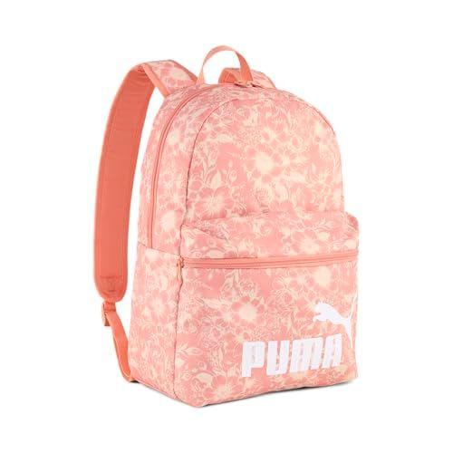PUMA - Mochila de uso diario | Unisex