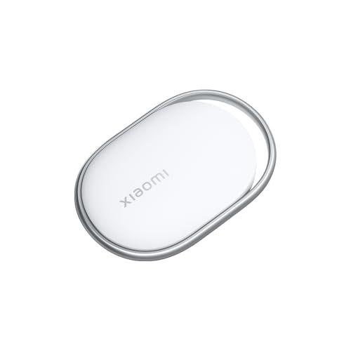 Xiaomi - Smart Tag Xiaomi - Smart Tag