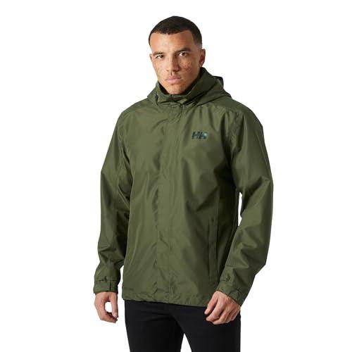 Helly Hansen - Chaqueta para hombre Helly Hansen - Chaqueta para hombre