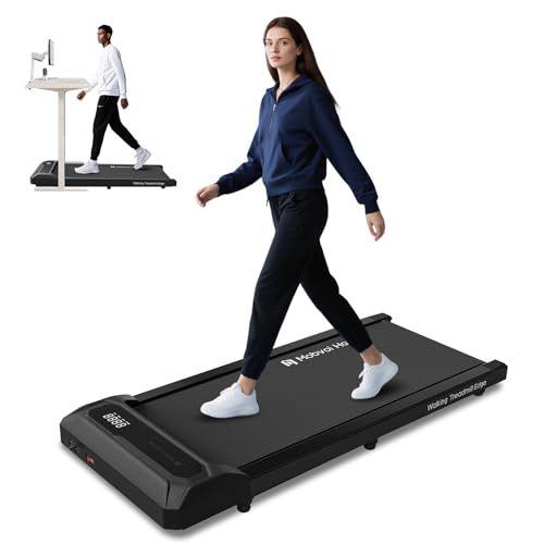 Mobvoi -Cinta de Correr/ Caminar 