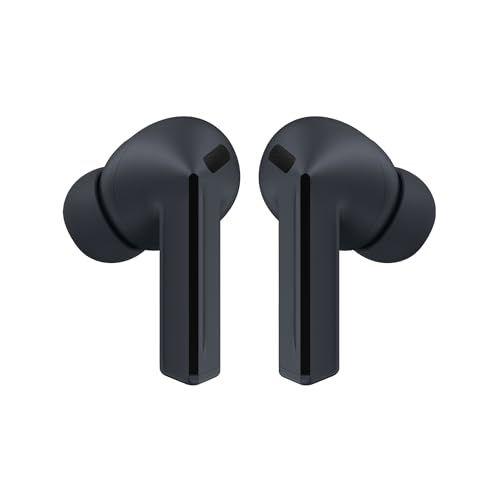 Samsung Galaxy Buds3 FE - Auriculares inalámbricos
