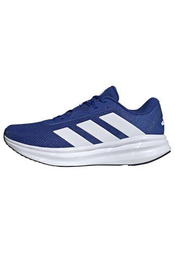 adidas Galaxy 7 Running Shoes adidas Galaxy 7 Running Shoes