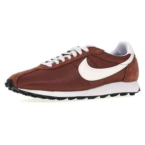 Nike - Zapatillas para adulto | Unisex