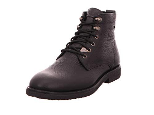 Panama Jack - Botas de tobillo para hombre Panama Jack - Botas de tobillo para hombre