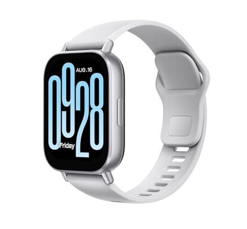 XIAOMI - Redmi Watch 5 Active 