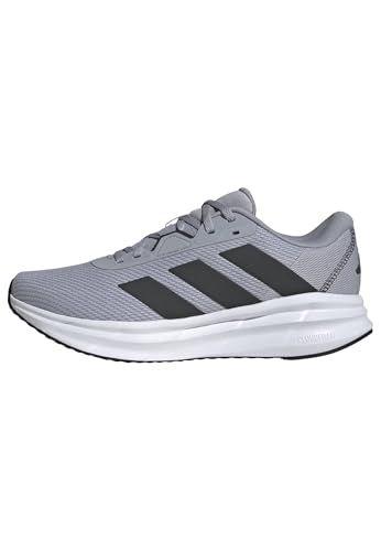 adidas Galaxy 7 - Zapatillas Hombre