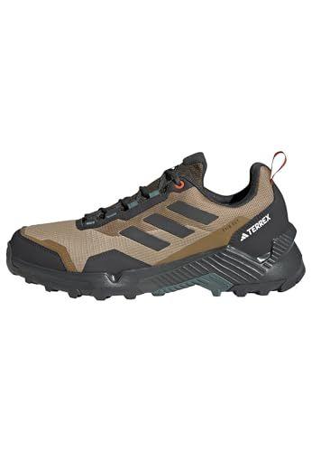 Adidas - Zapatillas de hiking para adulto | Unisex