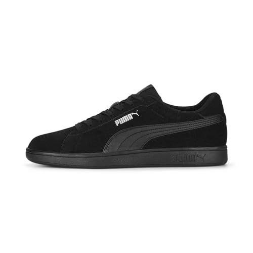 PUMA-  Puma Smash 3.0 - Zapatillas Unisex adulto 