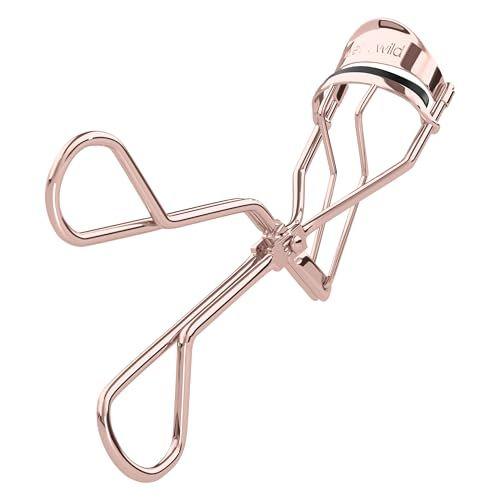 Wet n Wild High On Lash Eyelash Curler - Rizador de pestañas efecto lifting 