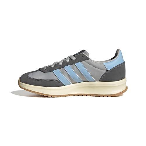 Adidas - Zapatillas de vestir para mujer