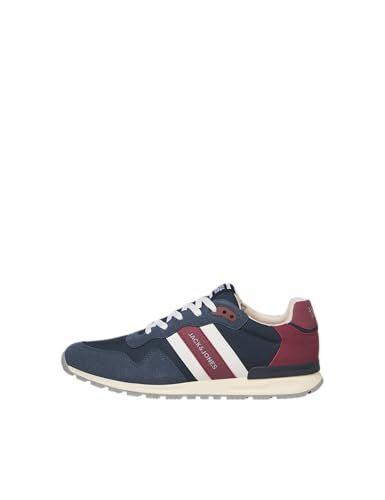 Jack & Jones - Zapatillas para mujer Jack & Jones - Zapatillas para mujer