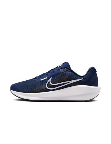 Nike Downshifter 13 - Zapatillas para adulto | Unisex