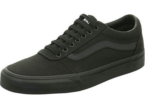 Vans Ward - Zapatillas para adulto | Unisex