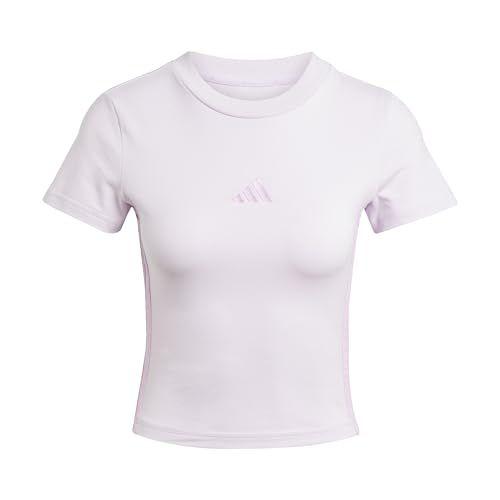 adidas - Camiseta para mujer