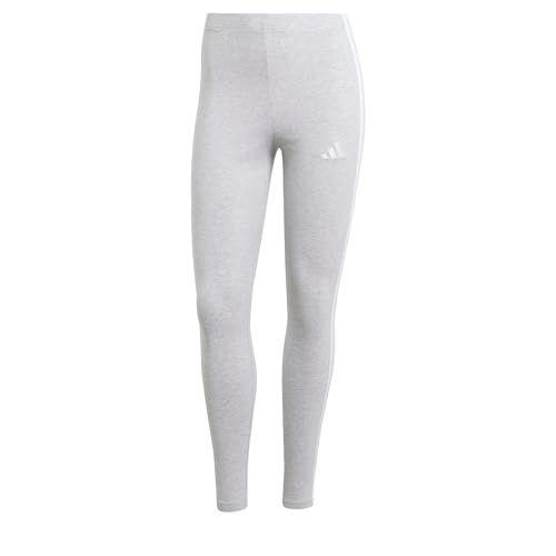 adidas - Leggins deportivos para mujer
