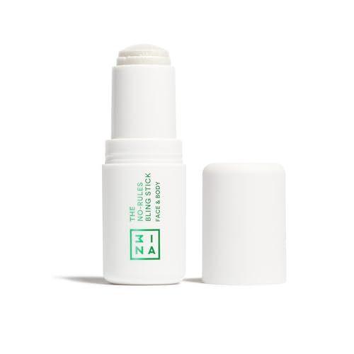 3INA MAKEUP - Iluminador en barra 3INA MAKEUP - Iluminador en barra