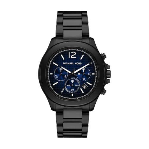 Michael Kors - Reloj de hombre
