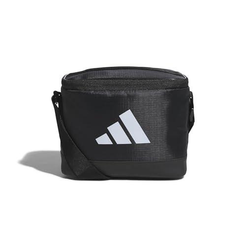 Adidas - Bolsa térmica/refrigerante