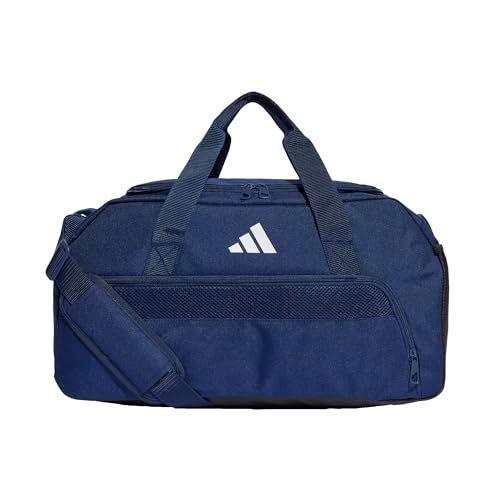 Adidas - Mochila con dos asas deportiva | Unisex