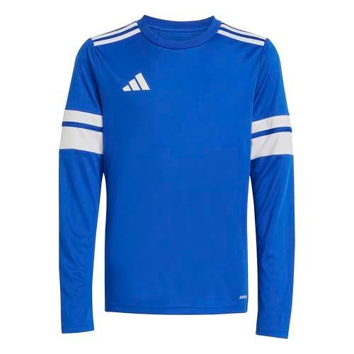 adidas - Jersey deportivo para adulto