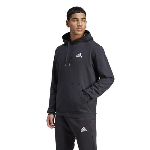Adidas - Sudadera para hombre (con capucha) Adidas - Sudadera para hombre (con capucha)