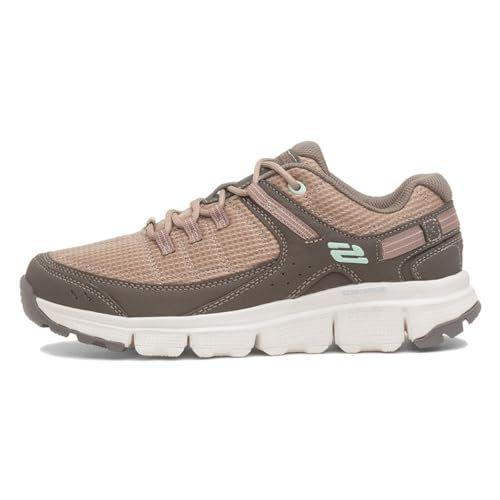 Skechers Summits - Zapatillas para mujer 