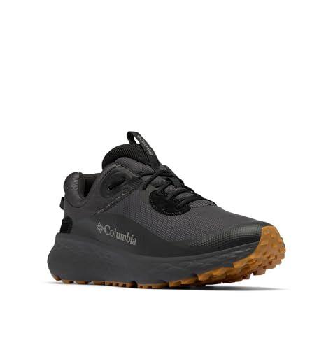 Columbia - Zapatillas de invierno para hombre