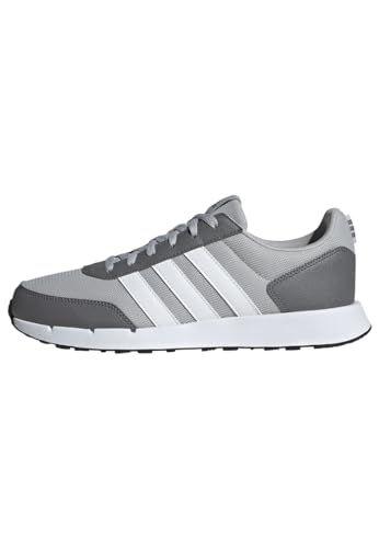 adidas - Zapatilla de adulto | Unisex