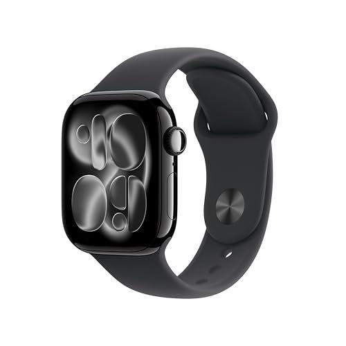 Apple - Watch Series 11 GPS 