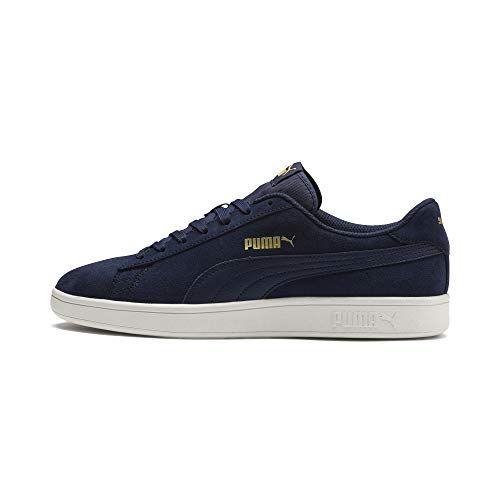 PUMA Smash V2 - Zapatillas de deporte para adulto | Unisex