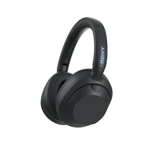 Sony ULT Wear - Auriculares inalámbricos  